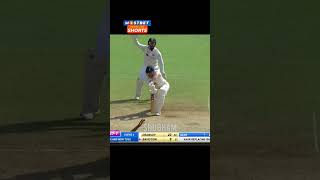 100k Likes For Part 2 Remaining Wickets  Why He Dropped From New Zealand Series [upl. by Selyn]