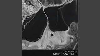 Skift Og Flyt [upl. by Ldnek703]