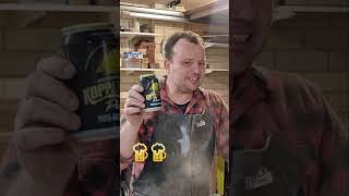 KOPPARBERG PEAR CIDER REVIEW HIGHLIGHT [upl. by Arita]