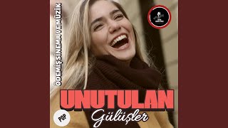 UNUTULAN GÜLÜŞLER [upl. by Bland30]