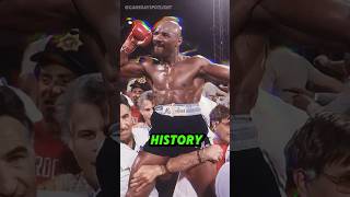 Facts about Marvin Hagler shorts sports boxing [upl. by Eneladgam]