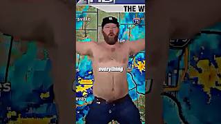 The Bert Kreischer Syndrome 😂 ft Joe Rogan [upl. by Ydnak]