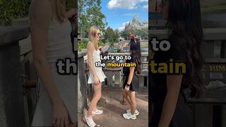 How to pronounce Mountain in American English 🏔️🇺🇸 ariannitalagringa funny gringa [upl. by Anbul518]