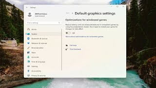 Fix High GPU Usage by Client Server Runtime and Desktop Window Manager [upl. by Slifka]