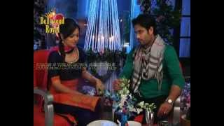 TV Serial Madhubala celebration Party Complet 400 episode 1 [upl. by Ardy]