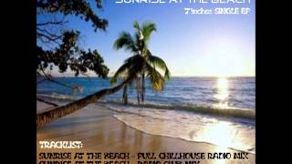 BELLINI  SAMBA DO BRASIL 2014 OFFICIAL VIDEO is supported by SUNRISE AT THE BEACH CHILL HOUSE [upl. by Enirhtac825]