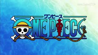 ONE PIECE 829 ADELANTO SUB ESPAÑOL [upl. by Yaja620]