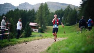 Matterhorn Ultraks 2016  Corporate Relay [upl. by Coray]