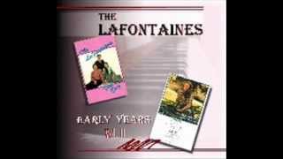 The LaFontaines  Business As Usual [upl. by Ennagem]