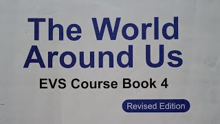 The IndoGangetic plain question and answer for class 4 [upl. by Aramit]