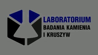 Badanie wytrzymałości na ściskanie betonu  Laboratorium Strzegom [upl. by Manara]