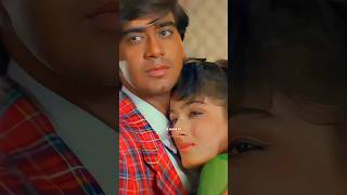 Mauka milega to hum bata denge song status uditnarayansongs alkayagniksongs [upl. by Adnwahsor]