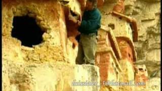 Documental acerca de la gran cultura Chachapoyas  Parte 9 [upl. by Grath]