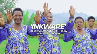 INKWARE BY ABAMARARUNGU CHOIR New Video Song [upl. by Amalle]