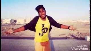 SHOPNO Rap song  Habib TheHunter [upl. by Ajtak]