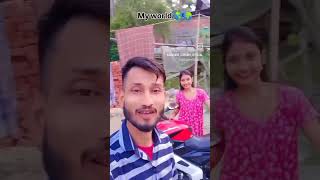 tranding assam sdvlog assamesemusic duet assamesesong love viralvideo shortvideo assam [upl. by Dayle]