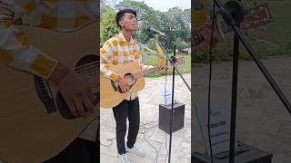 Jaane kiyu main khoya sa rehta boon cover atifasalam songsinger acousticcover songlyrics [upl. by Yssirc]