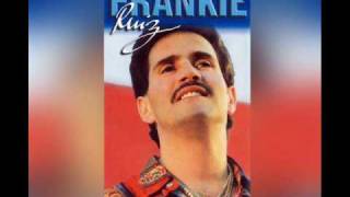 Frankie Ruiz  En época de celo [upl. by Nidorf]