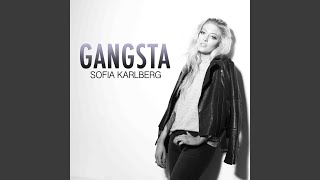 Gangsta [upl. by Also]