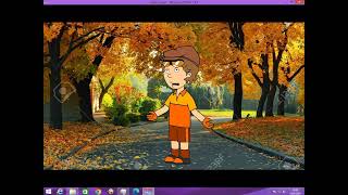 Wrapper Offline 785 Test on Windows 81 [upl. by Hopfinger960]