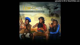 IZINGQWELE  UMBAYIMBAYI music maskandi [upl. by Ehcsrop]