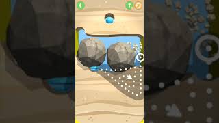 dig this Dig it  7518 BALLMART  Dig this level 75 episode 18 solution gameplay walkthrough [upl. by Oric]