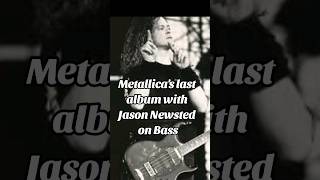 Metallica Reload facts [upl. by Geneva]