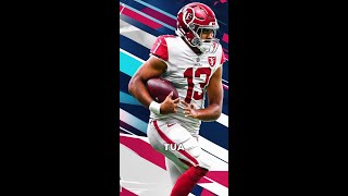 Tua Tagovailoas Critique of Coach Flores [upl. by Eintirb874]