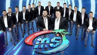 Banda MS 2023 Megamix  Sus Mejores Canciones con Tracklist list 2023  Éxitos Sus Mejores Canciones [upl. by Tecu]