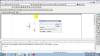 Diode characteristics in ORCAD [upl. by Dagney]