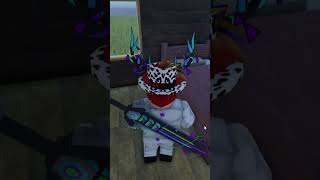 NOVO HACKER NO ROBLOX shorts roblox [upl. by Alta]