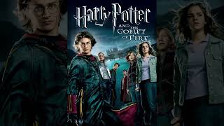 HARRY POTTER AND THE GOBLET OF FIRE  Full Audiobook Part 6  JK Rowling [upl. by Shandy]