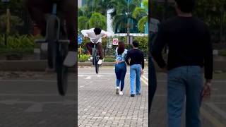 Bmxcyclestund🚲🚲trendingreels viralvideo reelsinstagram 🚲🚲subscribe shortvideomillion [upl. by Lissa]