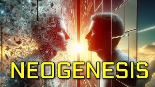 What is NEOGENESIS in the NEOGENIAN System [upl. by Yi]