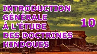 René Guénon  Tradition et religion  Introduction générale à létude  1039 [upl. by Aicenaj]