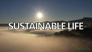 Sustainability Explained in 1 MINUTE [upl. by Neahs]