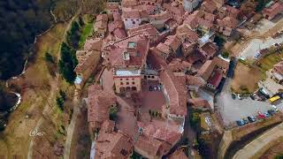 il Castello di Barolo Le Langhe [upl. by Enimzzaj270]