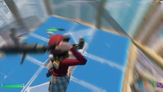 Nauseous💫 OG FORTNITE MONTAGE [upl. by Adleremse706]