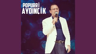 Küləklər Şəhəri  Gülnarə  Tinlər  Elnarə [upl. by Hylton]