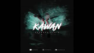 Kawan Remix  H Sandhu Ft Bikram Singh  Gunjan [upl. by Noit]