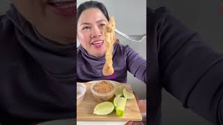 Sea Urchins Fresh Seafoods Mukbang seafood creamy mukbang fresh [upl. by Heidi]