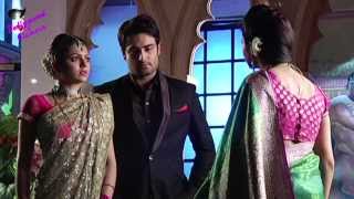 location of TV Serial Madhubala RK chooses Madhu as Heroine instead of Dipali [upl. by Nahc634]