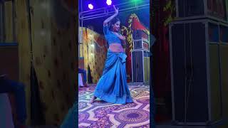 Bhojpuri hit songs [upl. by Nevak]