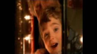 Coca Cola Christmas TVC Holidays are coming [upl. by Amorete]