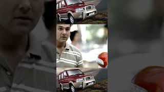 വെറും അപരൻ ആയിരുന്നില്ല Sonalika Rhino rameffect newcar autonewsindia newcarmodels sonalika [upl. by Rind871]