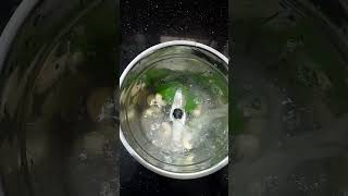 Lime juice  juice lime cooking foodlover support success subscribe [upl. by Epuladaugairam]