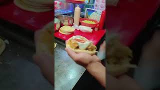 MH Foods Zinger shawarma shorts shawarmarecipe zingershawarma zingerfries zingerrecipe [upl. by Cameron527]