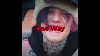 quot𝕺𝖓𝖊 𝖜𝖆𝖞quot  Lil Peep Type Beat 2024  Full beat on prodLK [upl. by Mar]