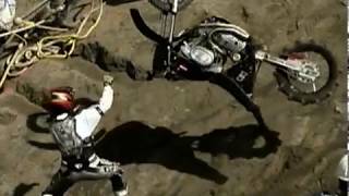 The Great American Hillclimb  Worlds Greatest Motorcycle Hillclimbers [upl. by Ajin]