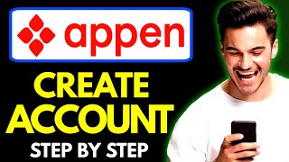 How to Create Appen Account  Appen Registration [upl. by Anailuy]